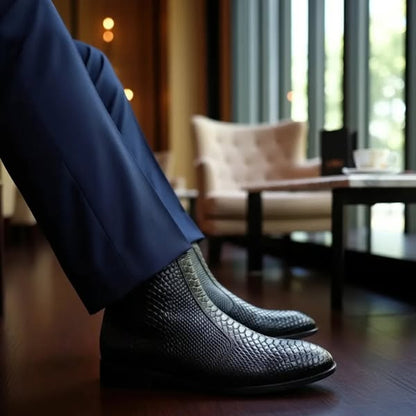 CHEFERYN Leather Protaction And Care Wipes - Restore, Protect, and Shine Cleaner  (Leather, Black)