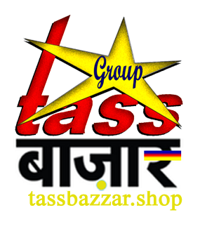 TASS BAZZAR 